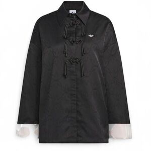 NWT Adidas CNY Jacket china exclusive